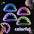 0006200e0e0e1f02313c3f6c0cc6137c313826d43c8670ba4800600a61fed803