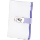 fffffffffc07ff07f707f247f007f00ff44ff64ff78ff7cff7cff3cff00fffdf