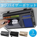 ffffffffffffffffffe1e601c001c001c000e300d300e000e003efff807c889a000000000000000000099ba60eb2a400