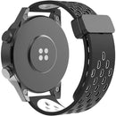 fffffffffffffffffffff81ff847f047f067f067f067f047fb4ffd9fffffffff00000000000000000000000000000000