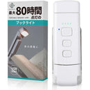 ffffff7fd07fffffc47fc07fcc7fc07fc07fc077c07fc07fc07fc07fe07dffc100000000008281ce00979ab3001517b3