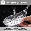 ffffffffffff000000000004001400100290027f1dfb3ff03ff00f1cffffffff00000000abab0000ababceb2ab00c704