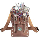 fffffffffe9ffebff80ff80ff02ff007f007e007ee1bc200980df80ff81fffff0000000000000b000011061500001500