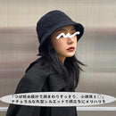 fffffffffe3ffc1ffc0ffcecfc7ffc5ffc1f680f001f000f000c1ffc64c7c01f171517171213b717150b041f14a0a215