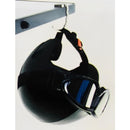 7ffffe7fe3ff07ff7e7ffc9ff0dfe0efc1e7800380038081c009c00bf017f9ffb21e242b8e229c24229c1e3c2400001e