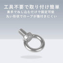 00000000100714003060000000000000f9fffc3ffe4ffcefffcfff3fffffffff979797979995a09997979797a4a4a4a4