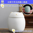 00004d80ffb7fea0ff82ff83ffe1fff2fff0cff007f807f807f803f800700382a9a9a9a9ababab33ab00000cab326b00