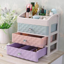 ffffff7ffe0ffe037df46ffe87fc17f0c692ce18ede0f3a0f800ff80efc8fcc32b2b331e353717180929878e15cddff2