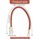 f00ff18ff9dffc3ffbdffbffffeffffffff7fff7fff7fff7fff7ffffffeff80f