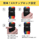 000000000000f1c7f147f1c7f183f197fffff3c7f1c7e1c7e0c7e0c7fffff7ff22222222000000ab0000000000000000