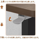 ffffb57fe001a001e001f001ff01ff01f601f841be01ff81ff81ff81ff81ffff00000000001212150010ebeb000000eb