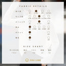 00007fff7fff7fff76ff7fff7fff7fe77fff7eff7fff7fff7fff7fff7fff7fff900e1c1775151317f2a2001490b29c22