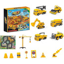 fffffffffdcdc488c0bfc0bdc048c0dfcfff8788879f87ff87fefb7dcb2bffff00000000008c000000000000003f002b