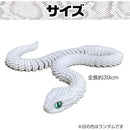 52cee804eac2ffffffffffffc701d8008061fe3fffbffe5ffc7ffc7ffffffffffb091c890000000000a4991e00009e00