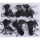 fffffffffffff21ffa1ff00ff007f00ffedff007f007f00ff00fe00fff5fffff