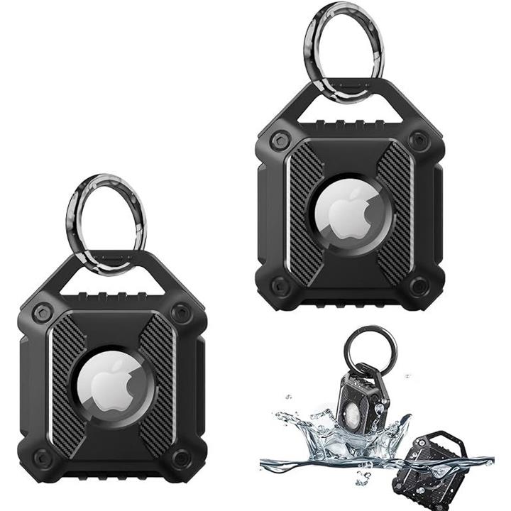 fffffff7ffffffe7ffdfff81f789fb99fb81ed81c0ffc0fbc8f7c0e7c0f0d5f80000000000000000000000000000006b