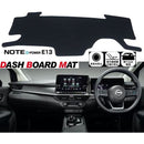 ffffc001c0018001c01bfe3cfffdfbfffff07e22002013d40001000000000080