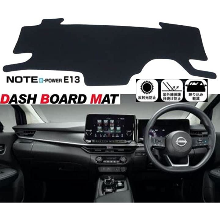 ffffc001c0018001c01bfe3cfffdfbfffff07e22002013d40001000000000080