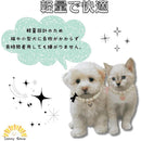 fffffc2fffffc27f803b817f813fc13dfec1ff01ff01f700ef01ff01ff05ff2300000000006872000000921800002b1a