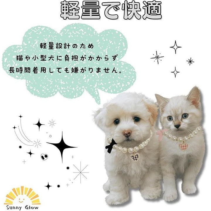 fffffc2fffffc27f803b817f813fc13dfec1ff01ff01f700ef01ff01ff05ff2300000000006872000000921800002b1a