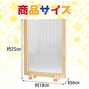 ddf3caf7fddf7fffd80df80df80fe80d780ef80ff80ff80ff80ff80fffdffe7fb400002600000029272b9c2b2b359c00