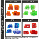 3fff00001fff50eb44ff08e904d95fff00041fff1cf944d10fff01401ec80000