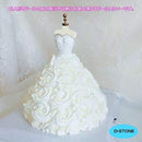 c007e007a01fb19fb19e9107838703c707e707e70ff70ff00ff00ff007e007c0