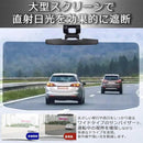 03f00fa008a20330ff7f8000800080008000803803b39c3fbc7eff7fff7fe47f00000000a49eb39d908a8b8e979a979f