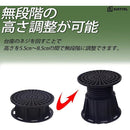 00001600466808f000000000fffffffffff3ffc1ffe3c1a1c161c1e1c3e1ffff4846484847474748000000e400b200ab