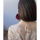 ff01ff00ff00ff00ff00ff00fe00fe00fe80fff17feb3eef1ff11b911fcb1a939e9f00c79e98f2069c9d99070012e112