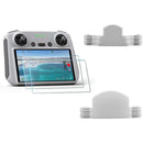 ffffffffffffffffc7f380c0807f807f807f807fcfffffe3ffe1ff80ffffffff