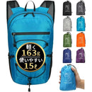 ffffcf35c035c035c03dc03dc035c034c535c435d0b5c03fc02be06be061ffe100000000008a870000218c43001b8a8b