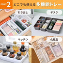 0000001d0000fd9fefffbdc07301f997fff03ffffcfff5ffd1970470a83ffb2a15191919129e899314ab9cb3ab1c150d