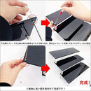 dfffffffcf870300030003400760fffff8fff087f0c3c8c1fee1ffe33ff7ffff