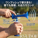 00000f003e380000f0003a041802101fffffcbfff9fbf1bf017f00fff07ff47f97979797101d32272121212109090e1e