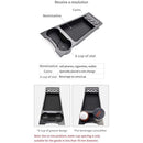 ffffffffe1e7fc01c10ff83ffcfffffffee7ffffe3e3e3e3e1c1c1e1ffffffff