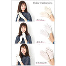 e3ffc3ffc3ffc1ffc0fce3ffe3ffe1ffc9fc80fc80fee1ffe1ffe1ffe1fcc0fc