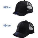 ffffff83ff03d701fe00fe00fe07ffffffffffc7ff81f700ff02ff00fe01fe07000000000000abab000000000000b2ab