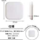 ffffdfffe07fe037e037e037e037e037f07ffefffffff7fffffffff3fef3fdff0000000000debd1c00f2c91c00000000