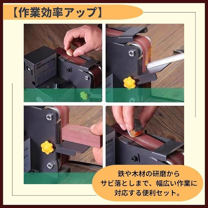 00004dff408d458f429f408d40a740817fff43e147a14381408140ff404f7faf0101010101ceab10012b00c701b5abb1