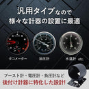 04a023000ca001800166000001cc000806b00002000000000003fff9fff8ebfd959093928f949597926b5e009c9c9c9c