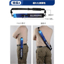 ffffffffb0008007bfffc007fffffbf7f58fc787f1a7f1e9e1c1e1c181c191c1000000000000002b000e000e009f001a