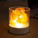 000000000000026009e007f007f00ff80ff80ff80ff807f800b800080000000009070f091218100e12121f121212160e