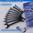 0000996cebf1ff70ff30fe10f481e619ee18c400e408e678e1fcf7bcffbffff797979797ababa2a2a4ababa5b29eb2ab