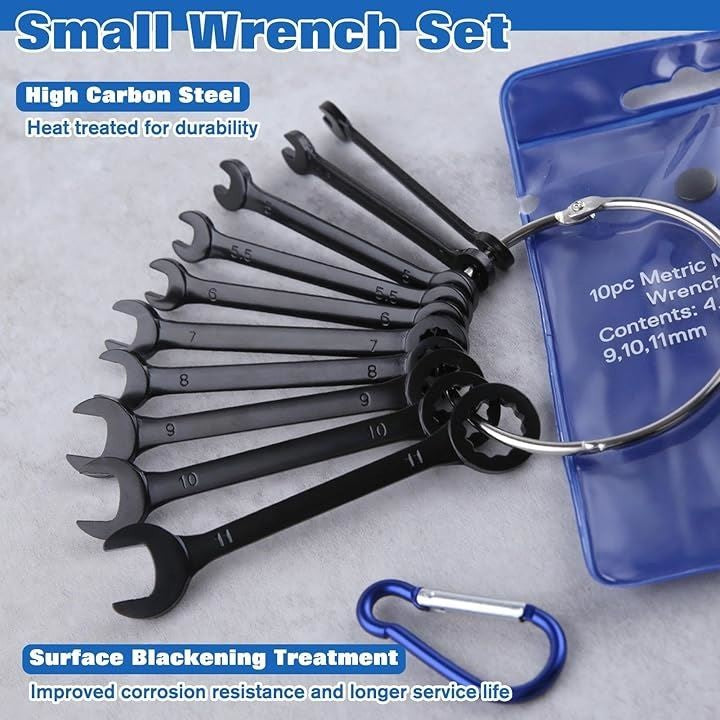 0000996cebf1ff70ff30fe10f481e619ee18c400e408e678e1fcf7bcffbffff797979797ababa2a2a4ababa5b29eb2ab