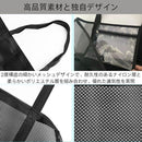 fffff33f7fef638c3f801f871e8d0d80ffffbe7c7b853ba2078003d02da80da51c1c1c1c0000f247000000000000d500