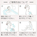 ffffcce98080b7e7fffffff7fffbefdbdfbfffffbfbffdffffefffffca95ffaf6b1003096b2b06156b1003096b00062b