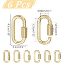 ffffc47fd17ffffffffff18ffdf7fdf7fdf3fdf7f5d7fbeff7fff9e7f8e7f2e70000000000000000002b001f00000000