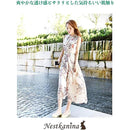 ffff8001fff5fef7b8e68f7077ae83bc873f861e861e8e1c87fe860ea21ff83f