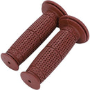 ffffff3fff1fff0ffe03fc01f820f040e087c107820fc41fec3ff87ff8fffcff00000000000007040001000200000800